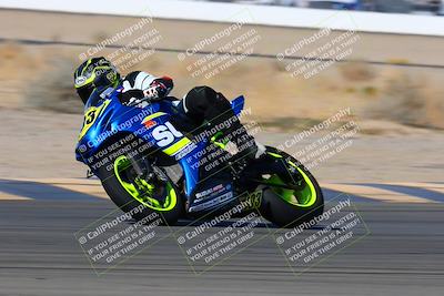 media/Jan-08-2022-SoCal Trackdays (Sat) [[1ec2777125]]/Turn 14 Outside (1050am)/